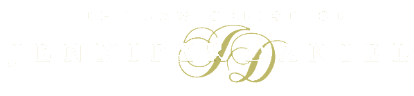 Law Offices of Jennifer Daniel